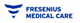 Fresenius Medical Care AG stock logo