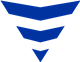 Fresenius Medical Care AGd stock logo