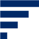 Fresenius SE & Co. KGaA stock logo