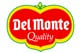 Fresh Del Monte Produce Inc. stock logo