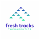 Fresh Tracks Therapeutics, Inc. stock logo