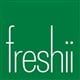 Freshii Inc. stock logo