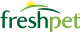 Freshpet stock logo