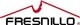 Fresnillo plc stock logo