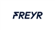 FREYR Battery, Inc. stock logo