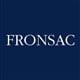 Fronsac Real Estate Investment Trust stock logo
