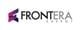 Frontera Energy stock logo