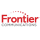 Frontier Communications Co. stock logo