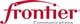 Frontier Communications Corp stock logo