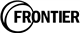 Frontier Developments plc stock logo