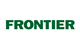 Frontier Group logo