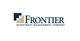 Frontier Investment Corp stock logo