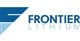 Frontier Lithium Inc. stock logo