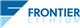 Frontier Lithium Inc. stock logo