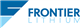 Frontier Lithium stock logo