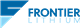 Frontier Lithium Inc. stock logo