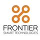 Frontier Smart Technologies Group Ltd stock logo