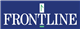 Frontline plcd stock logo