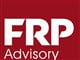 FRP Advisory Group stock logo