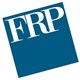 FRP Holdings, Inc. stock logo