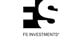 FS Credit Opportunities Corp. stock logo