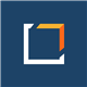 FT Vest Technology Dividend Target Income ETF logo