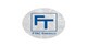 FTAC Emerald Acquisition Corp. stock logo