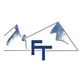 FTAC Zeus Acquisition Corp. stock logo