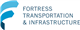 FTAI Infrastructure stock logo