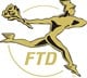FTD Companies, Inc. stock logo