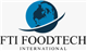 FTI Foodtech International Inc. stock logo