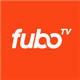 fuboTV stock logo