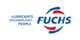 Fuchs SE stock logo