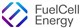 FuelCell Energy, Inc. stock logo