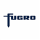 Fugro stock logo