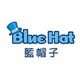 Fujian Blue Hat Interactive Entertainment Technology Ltd. stock logo
