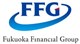 Fukuoka Financial Group stock logo