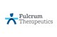 Fulcrum Therapeutics, Inc. stock logo