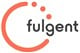 Fulgent Genetics stock logo