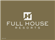 Full House Resorts stock logo