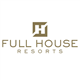 Full House Resorts, Inc. stock logo