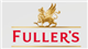 Fuller, Smith & Turner stock logo