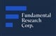 Fundamental Research logo