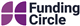 Funding Circle SME Income Fund Ltd stock logo