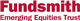 Fundsmith Emerging Equities Trust plc stock logo