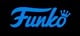 Funko stock logo