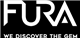 Fura Gems Inc. stock logo