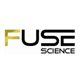 Fuse Science, Inc. stock logo