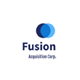 Fusion Acquisition logo