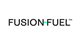 Fusion Fuel Green stock logo
